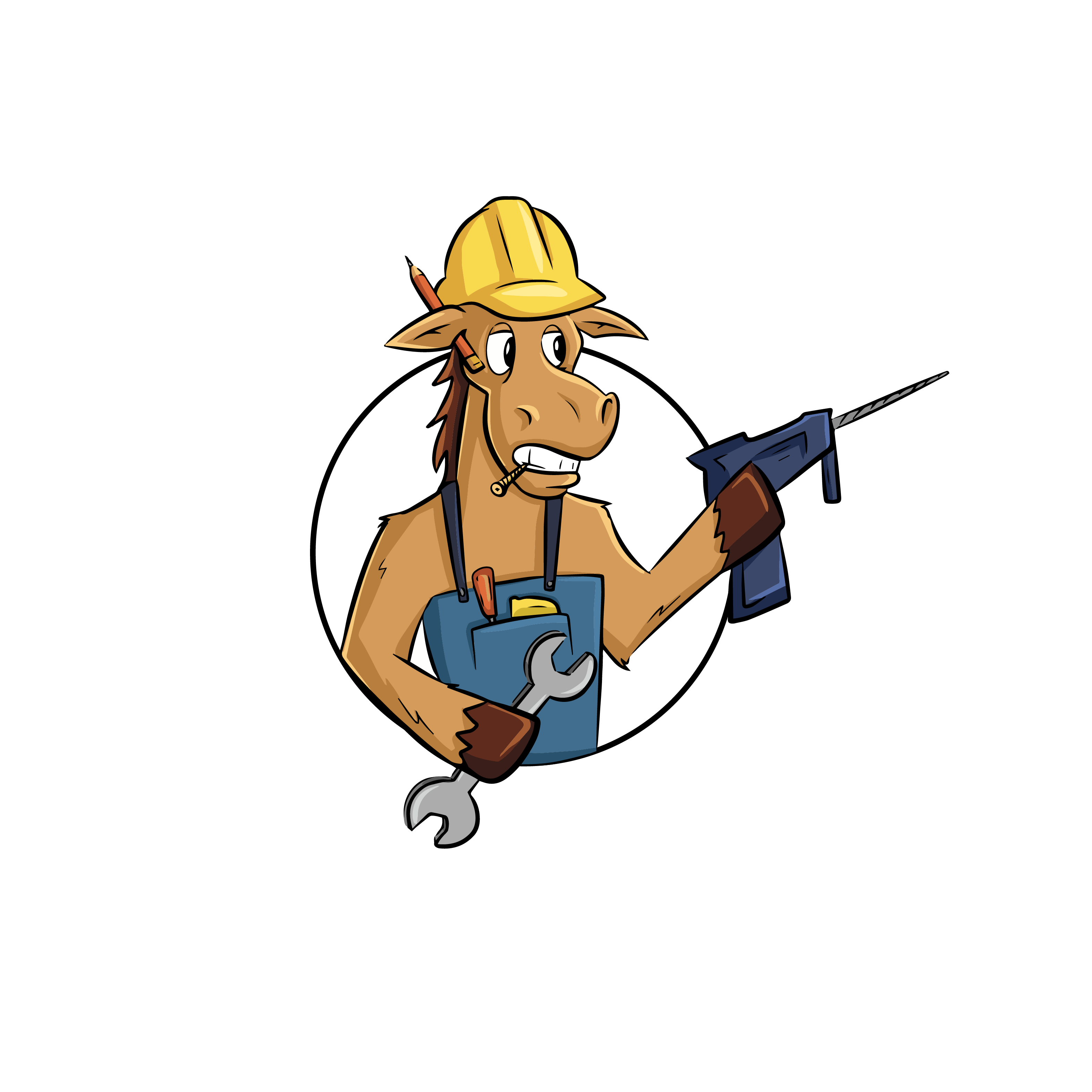 website under maintenance