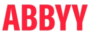 Abbyy.com