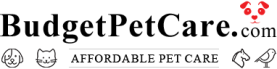 BudgetPetCare.com