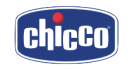 ChiccoUSA.com