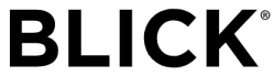 DickBlick.com
