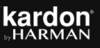 HarmanKardon.com