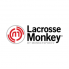 LacrosseMonkey.com