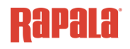 Rapala.com